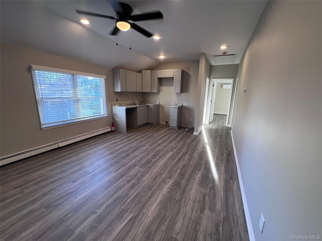 441 Manville Road - Photo 1