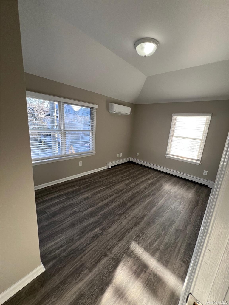 441 Manville Road - Photo 3