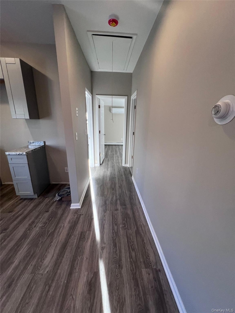 441 Manville Road - Photo 2