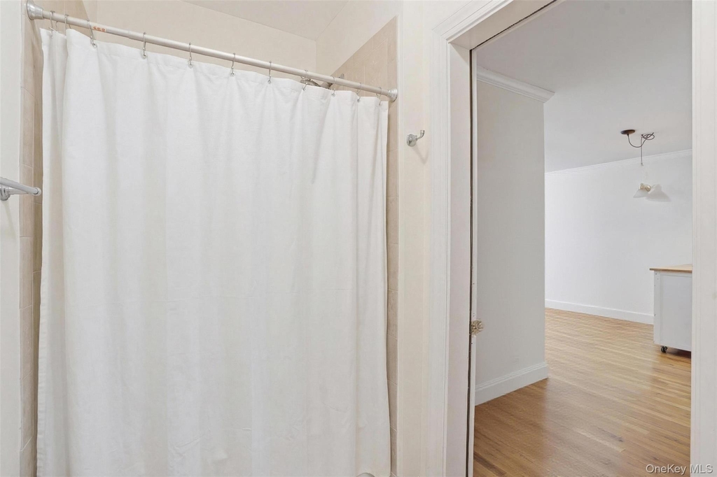 106 Newport Bridge Road - Photo 5