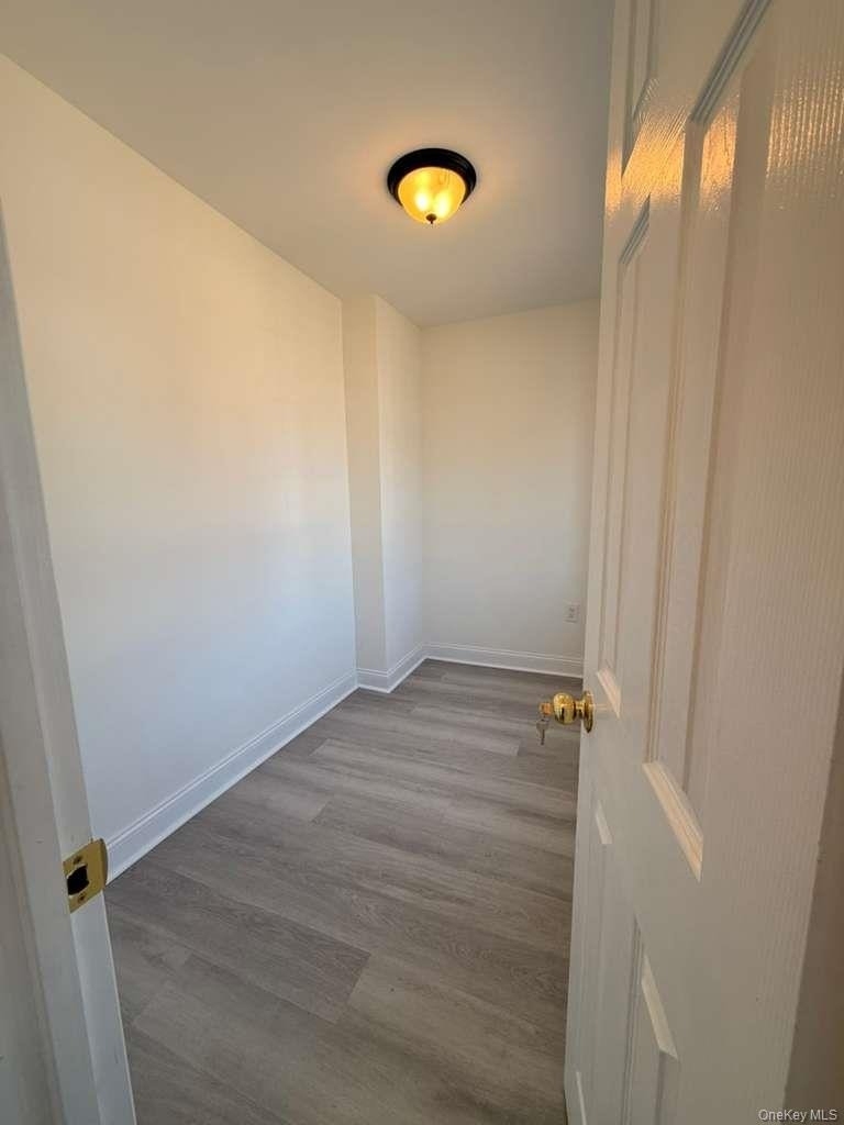 120-54 194th Street - Photo 6