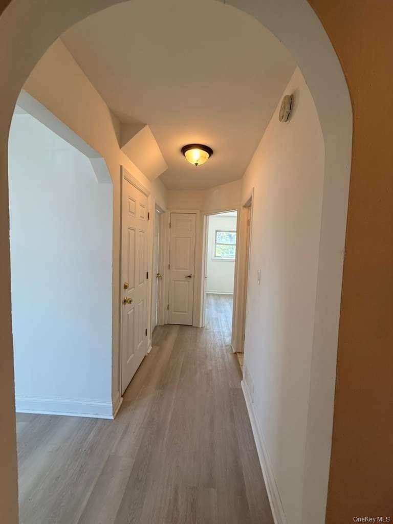 120-54 194th Street - Photo 5