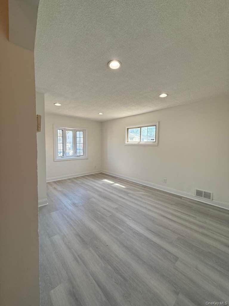 120-54 194th Street - Photo 7