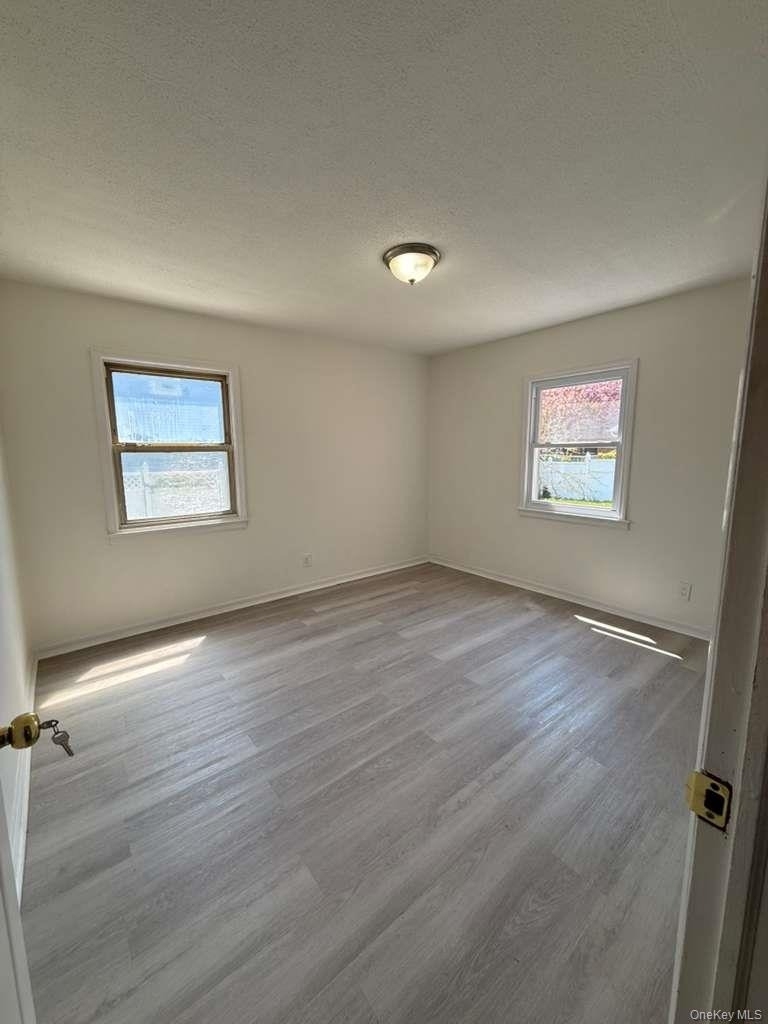 120-54 194th Street - Photo 2