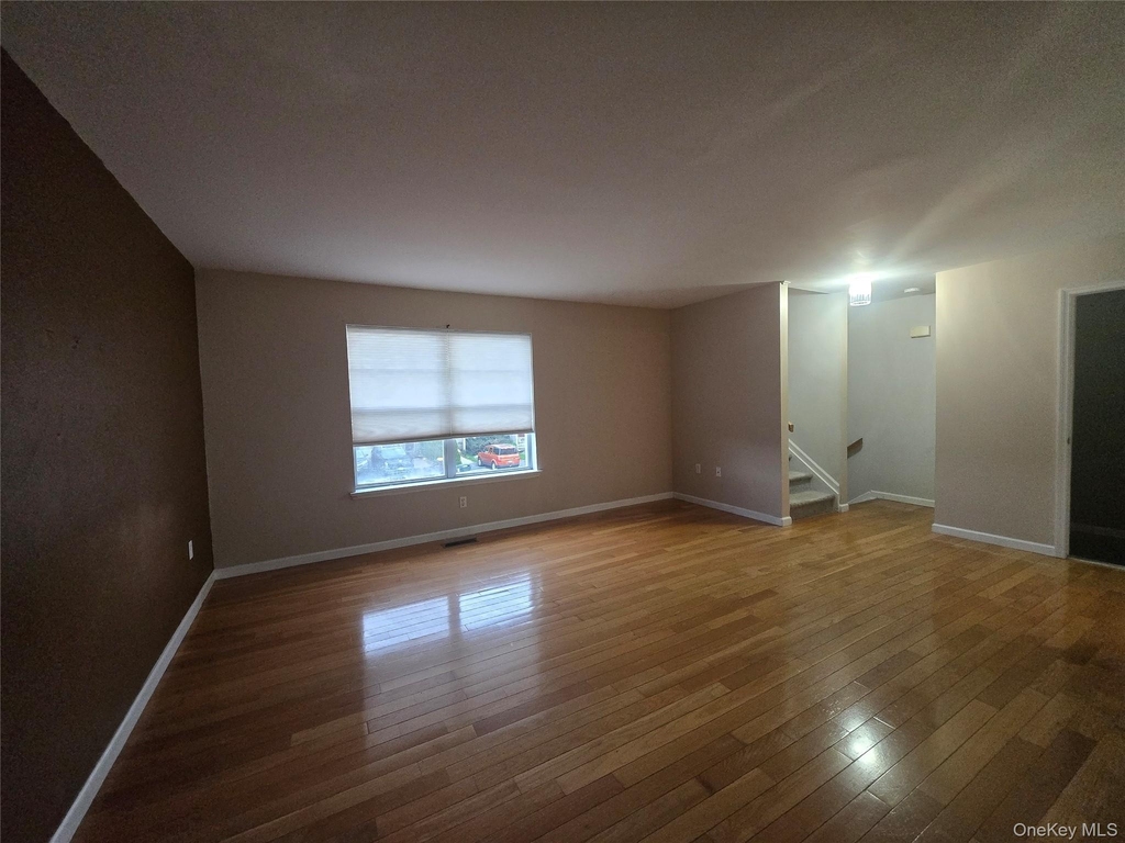 60 Evan Road - Photo 2