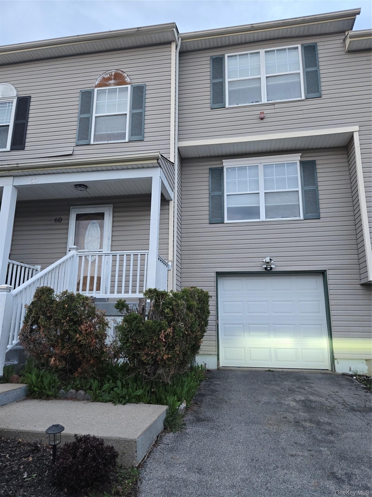 60 Evan Road - Photo 0