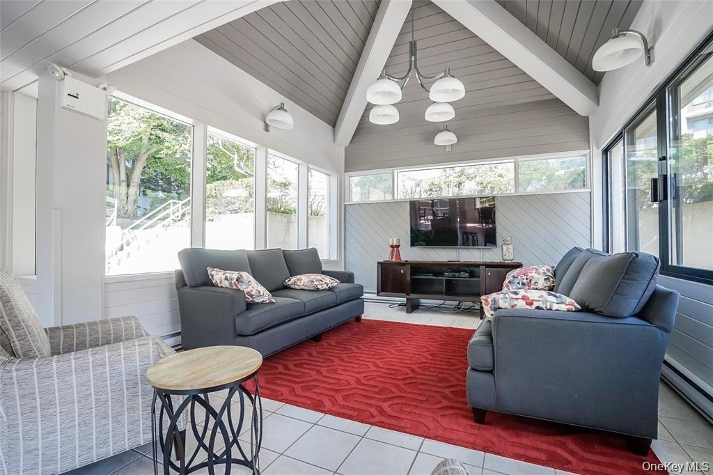 500 High Point Drive - Photo 25