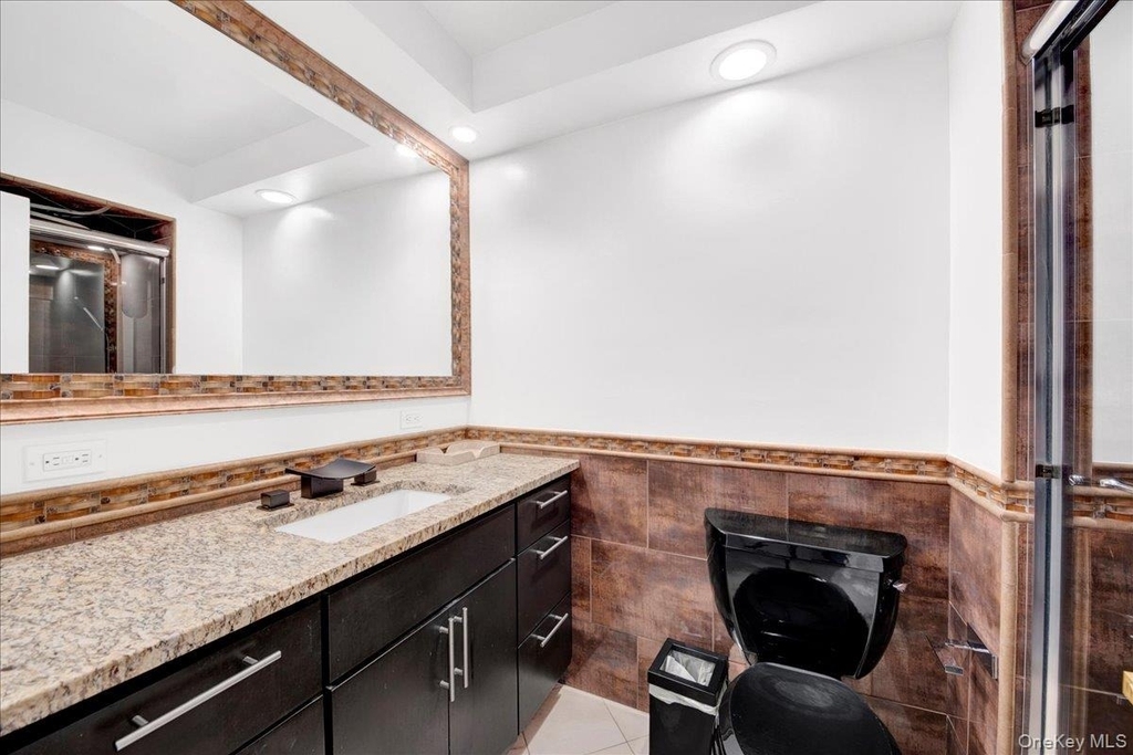 500 High Point Drive - Photo 18