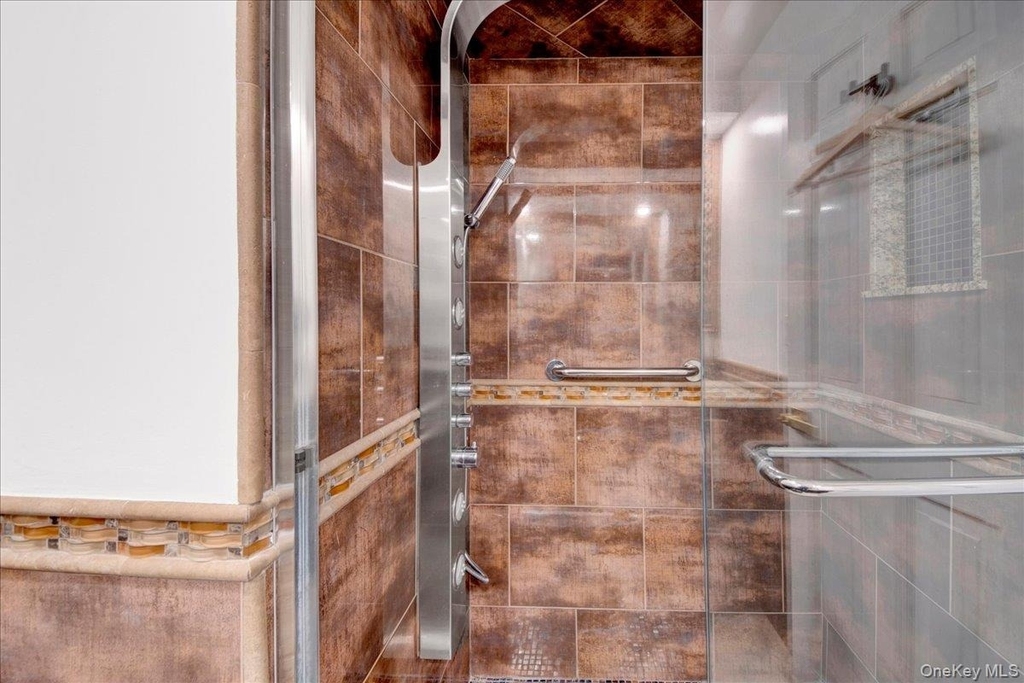 500 High Point Drive - Photo 17