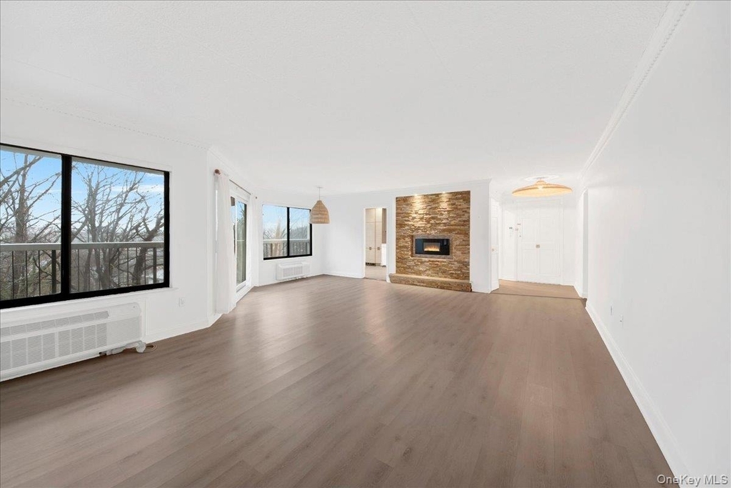 500 High Point Drive - Photo 9
