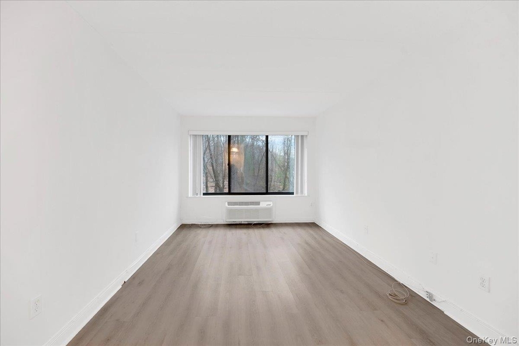 500 High Point Drive - Photo 19