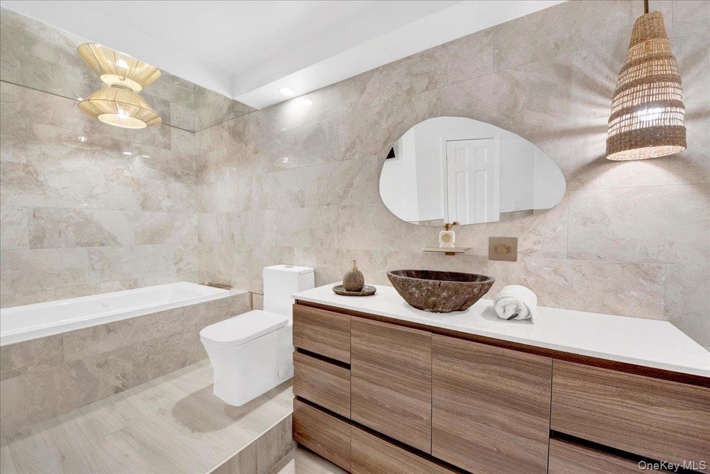 500 High Point Drive - Photo 14