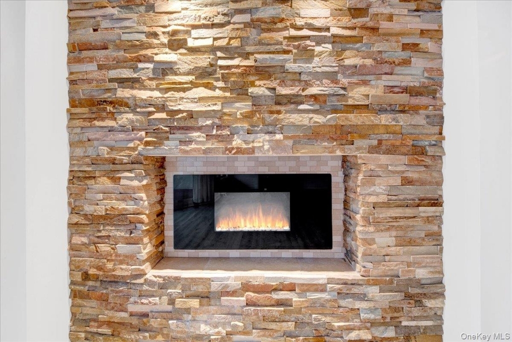 500 High Point Drive - Photo 11