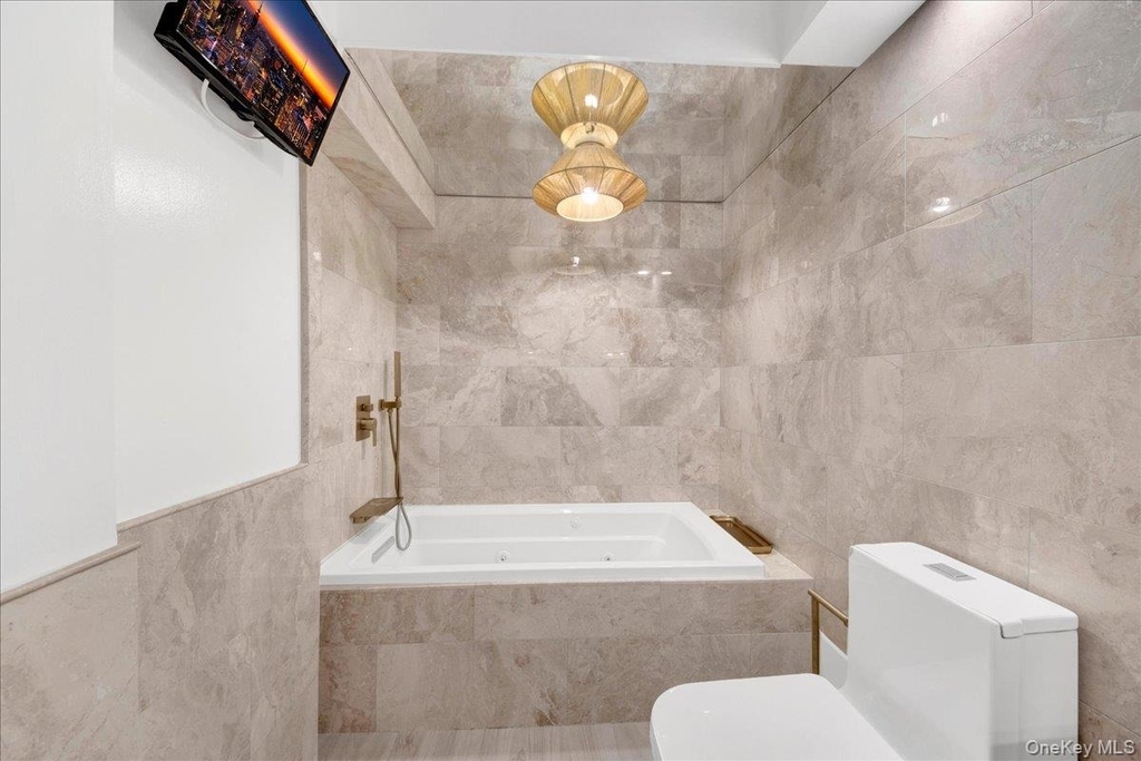 500 High Point Drive - Photo 15