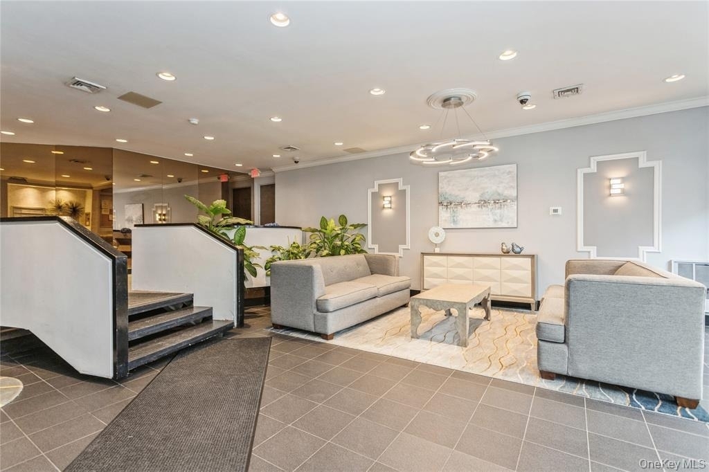 500 High Point Drive - Photo 2
