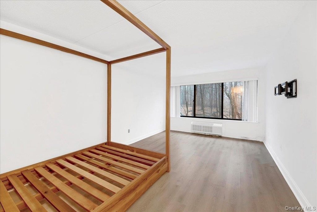 500 High Point Drive - Photo 12