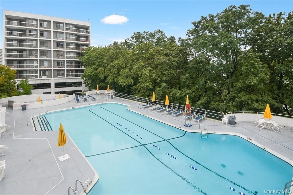 500 High Point Drive - Photo 23