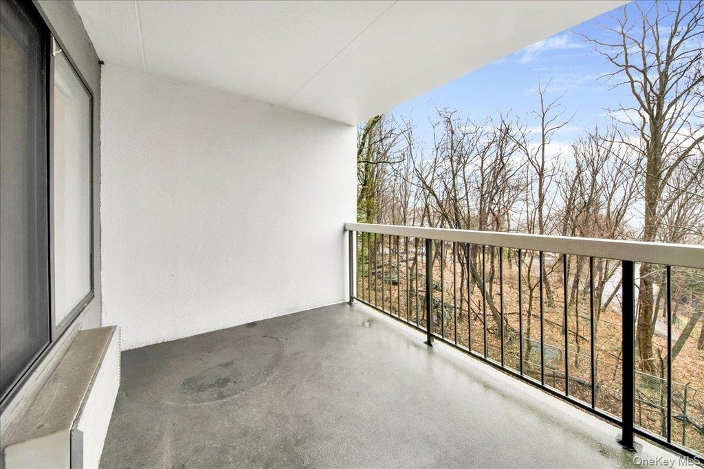 500 High Point Drive - Photo 20
