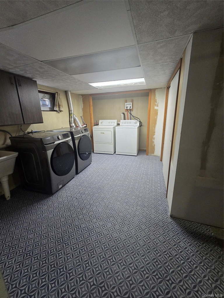 249-48 Rushmore Terrace - Photo 28