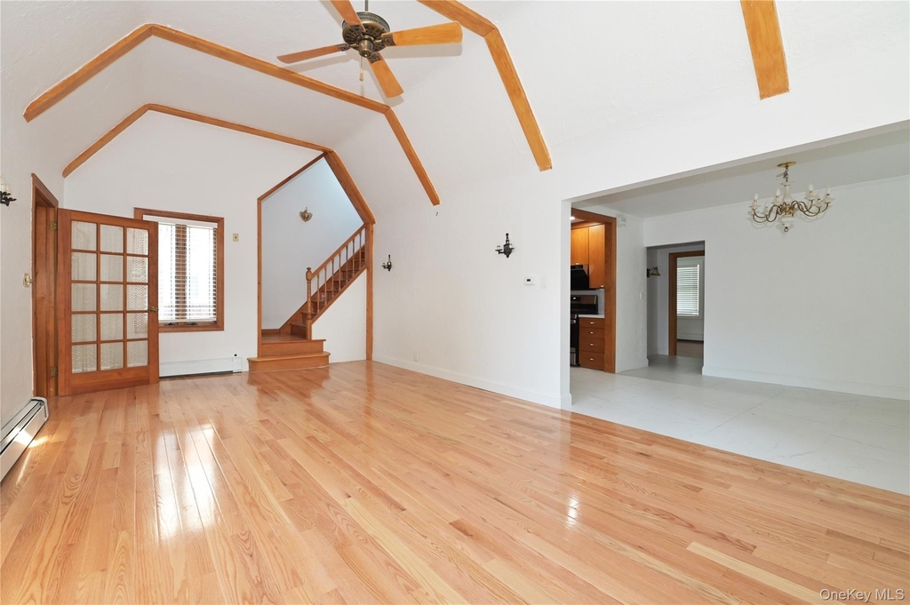 24948 Rushmore Terrace - Photo 8