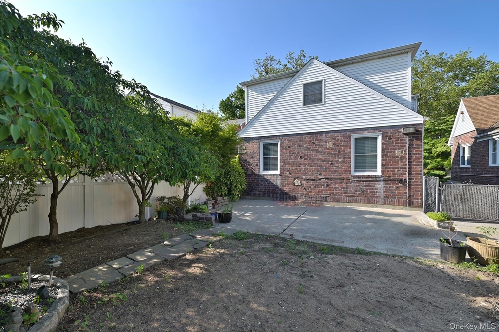24948 Rushmore Terrace - Photo 26