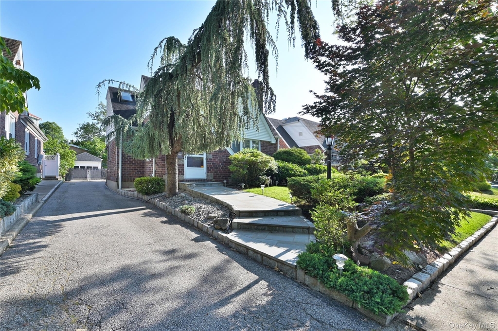 24948 Rushmore Terrace - Photo 1