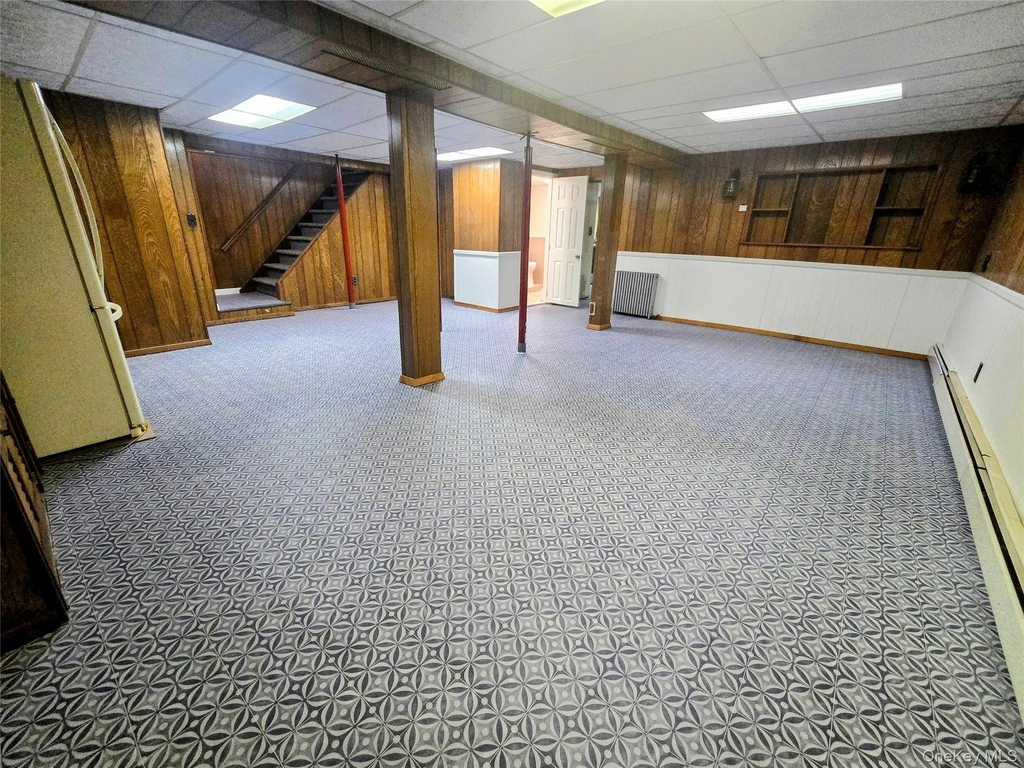 249-48 Rushmore Terrace - Photo 25
