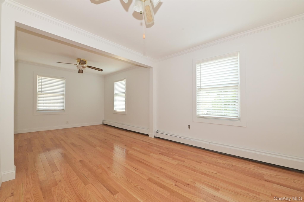 24948 Rushmore Terrace - Photo 18
