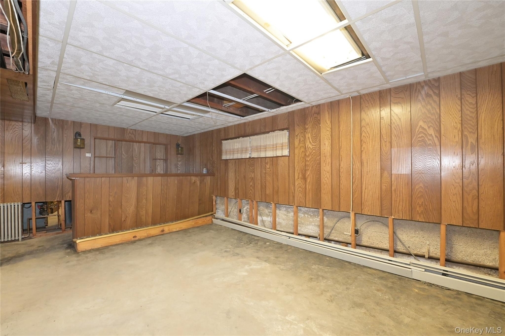 24948 Rushmore Terrace - Photo 22
