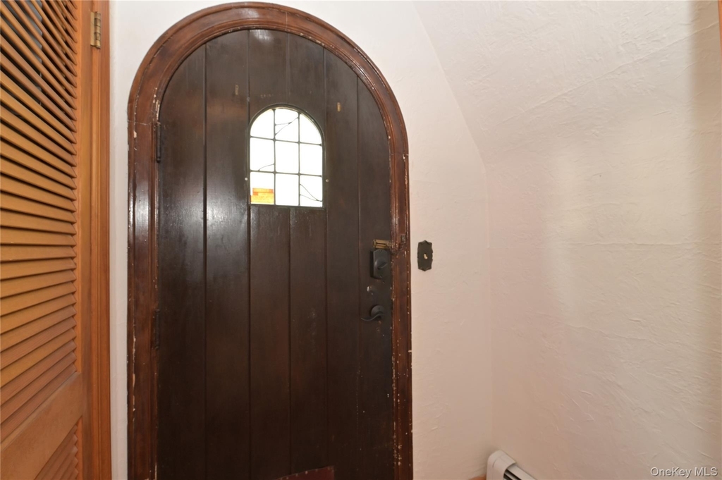 24948 Rushmore Terrace - Photo 4