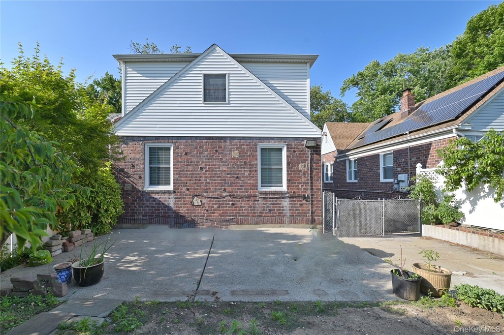 24948 Rushmore Terrace - Photo 25
