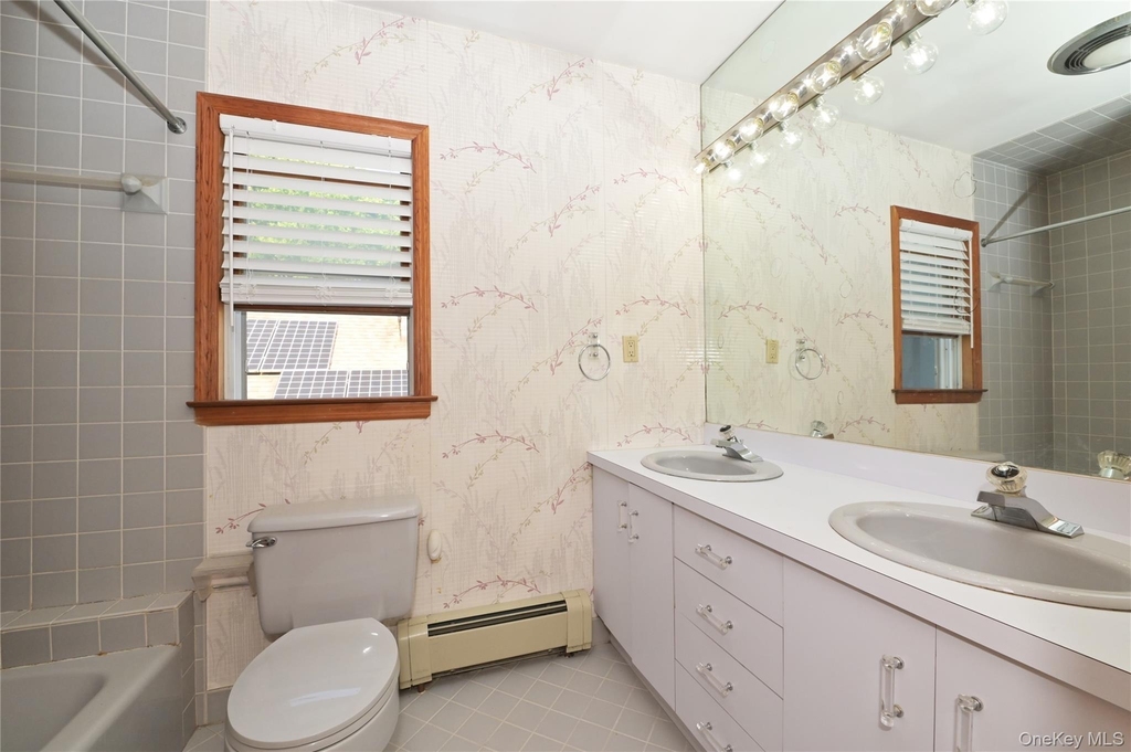 24948 Rushmore Terrace - Photo 21