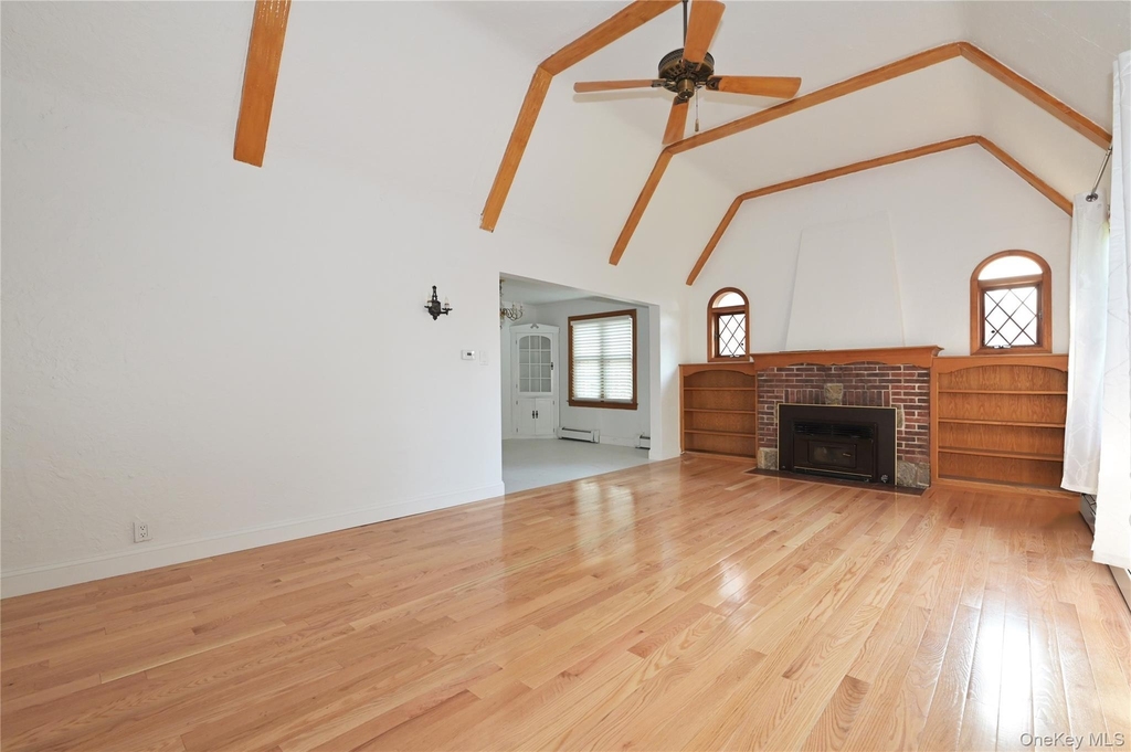 24948 Rushmore Terrace - Photo 6