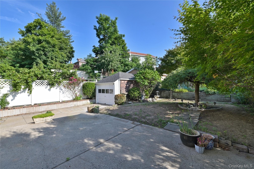 24948 Rushmore Terrace - Photo 27