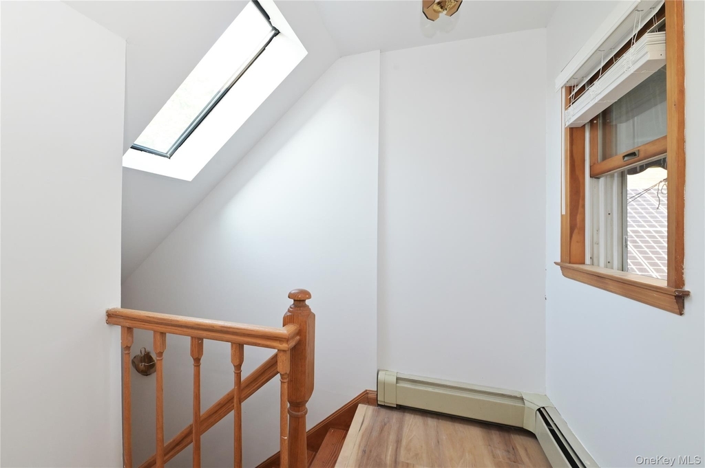 24948 Rushmore Terrace - Photo 17