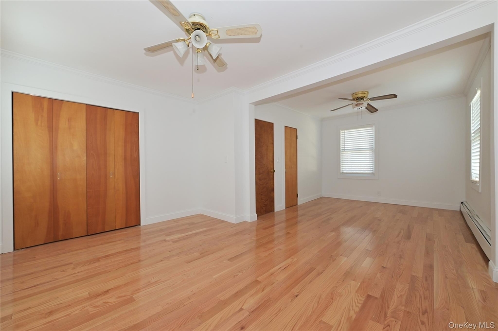 24948 Rushmore Terrace - Photo 19