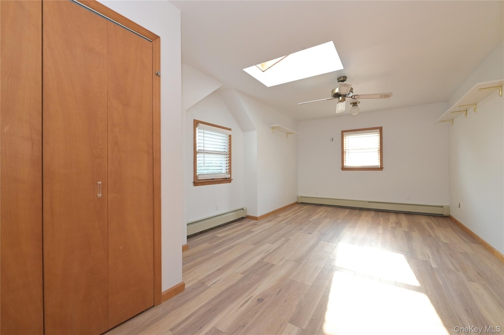 24948 Rushmore Terrace - Photo 14