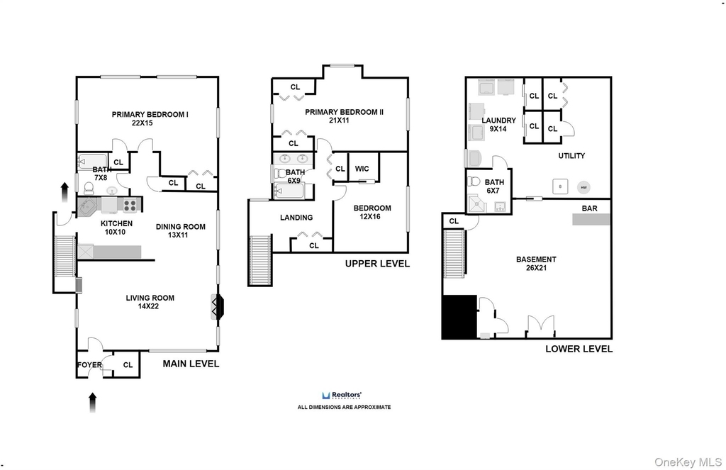 24948 Rushmore Terrace - Photo 28