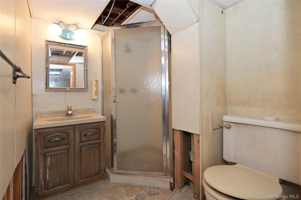 24948 Rushmore Terrace - Photo 23