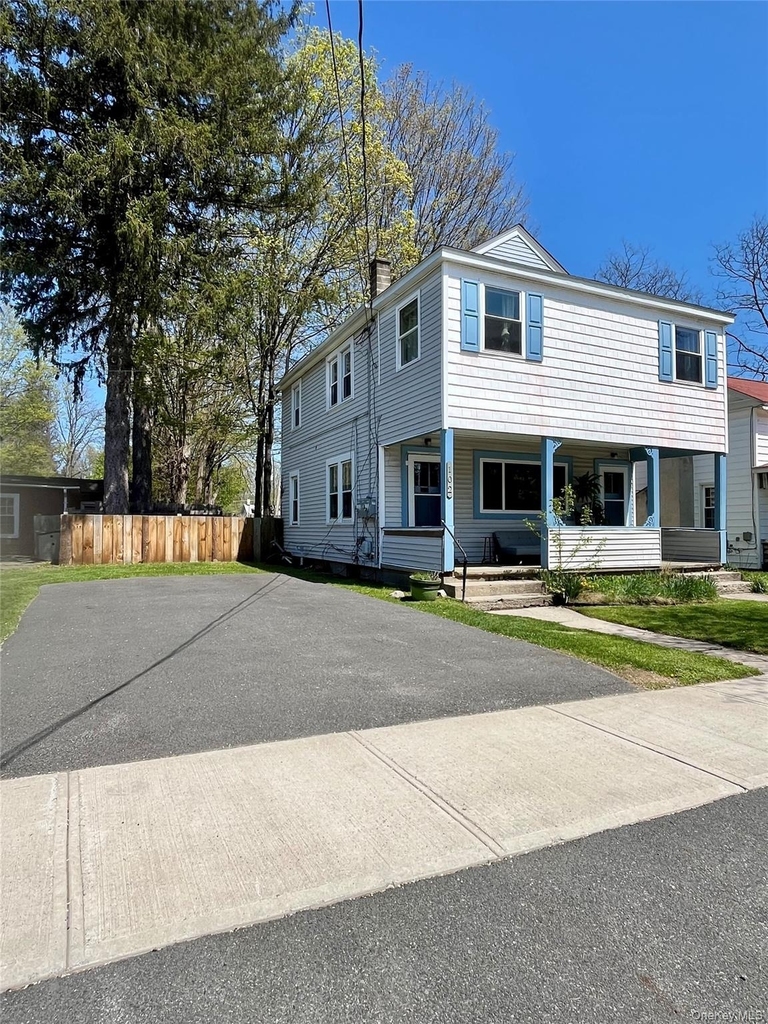102 Sullivan Street - Photo 0