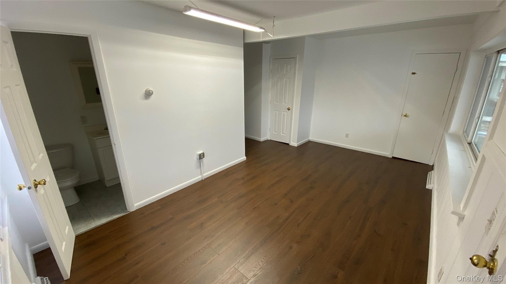 102 Sullivan Street - Photo 3