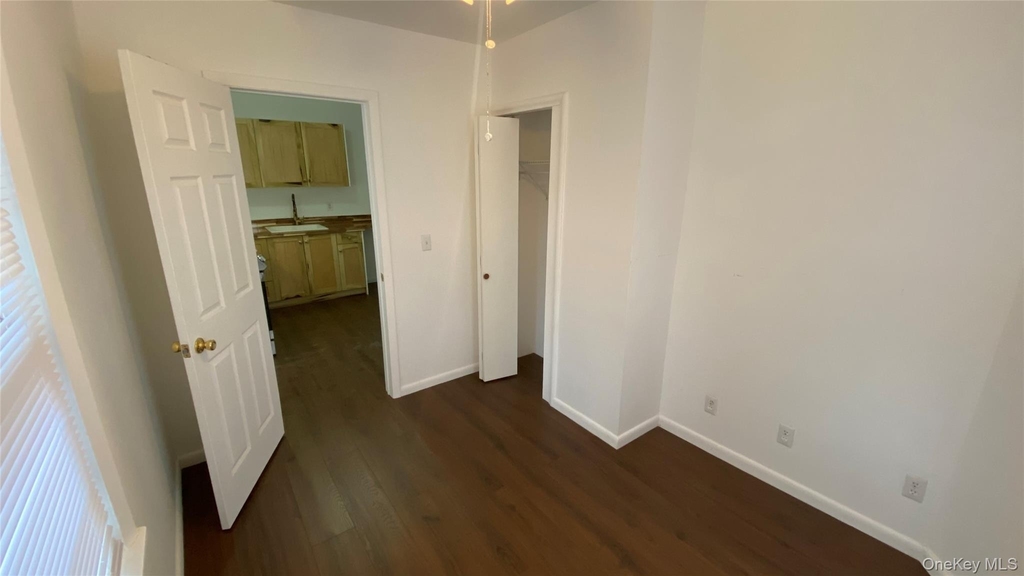 102 Sullivan Street - Photo 5