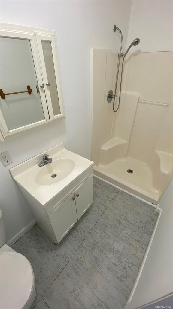102 Sullivan Street - Photo 4