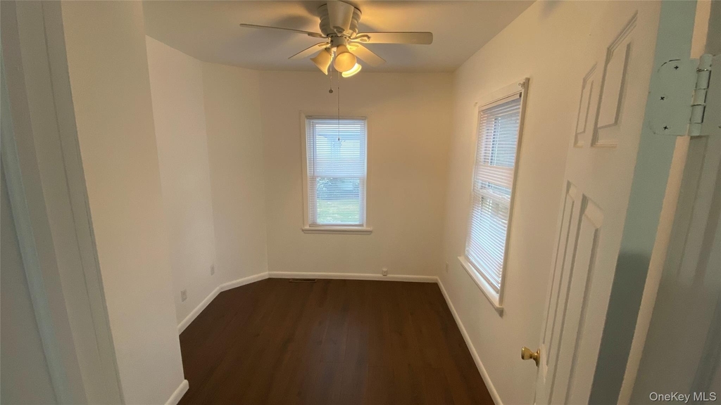 102 Sullivan Street - Photo 2