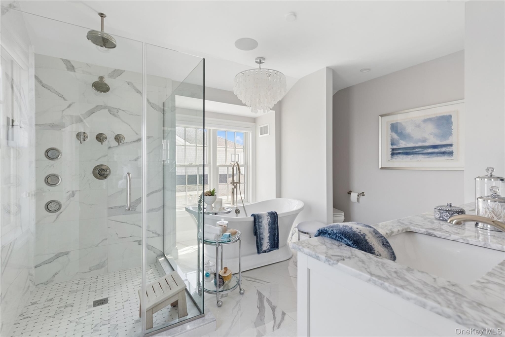 39 Shinnecock Road - Photo 24