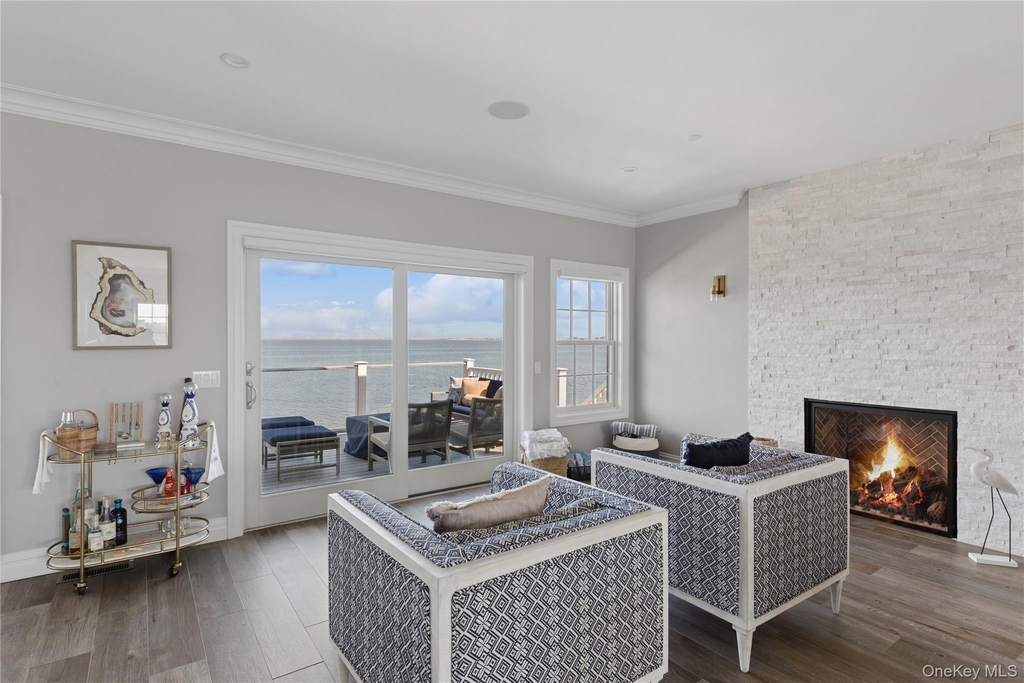 39 Shinnecock Road - Photo 6
