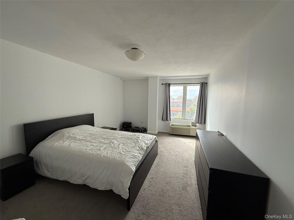 235 W Park Avenue - Photo 24