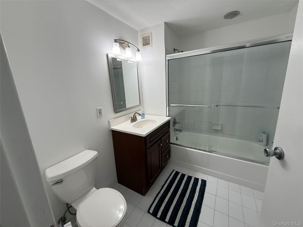 235 W Park Avenue - Photo 28