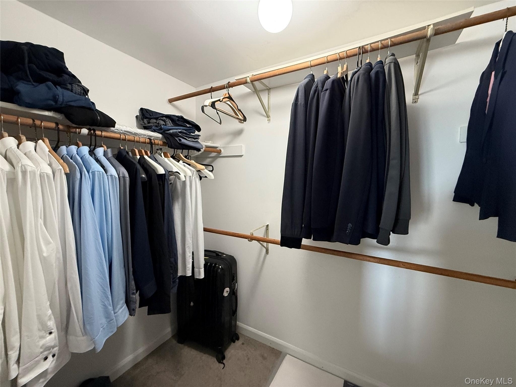 235 W Park Avenue - Photo 27