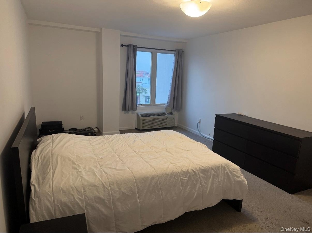 235 W Park Avenue - Photo 25